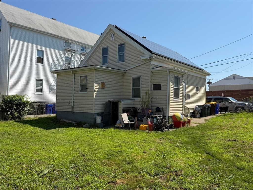15 Allen St, Fall River MA 02724 photo 5