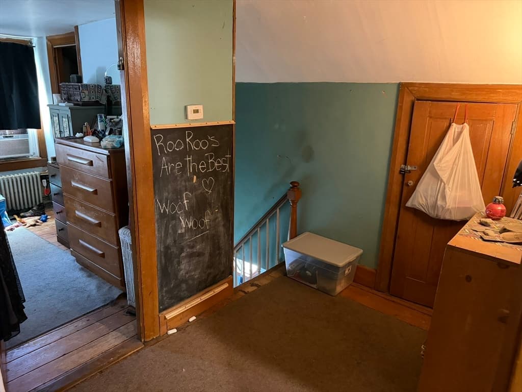 15 Allen St, Fall River MA 02724 photo 14