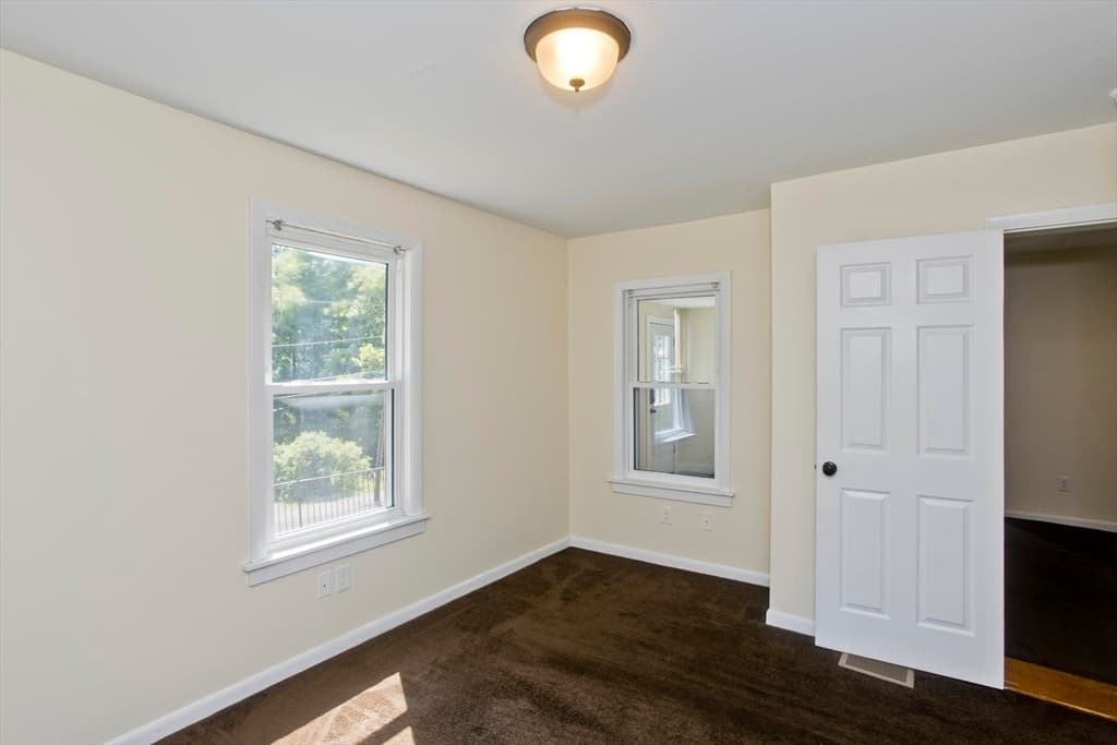 15 Bridge St, Monson MA 01057 photo 12