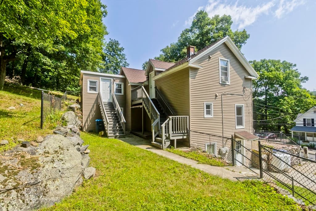 15 Bridge St, Monson MA 01057 photo 22
