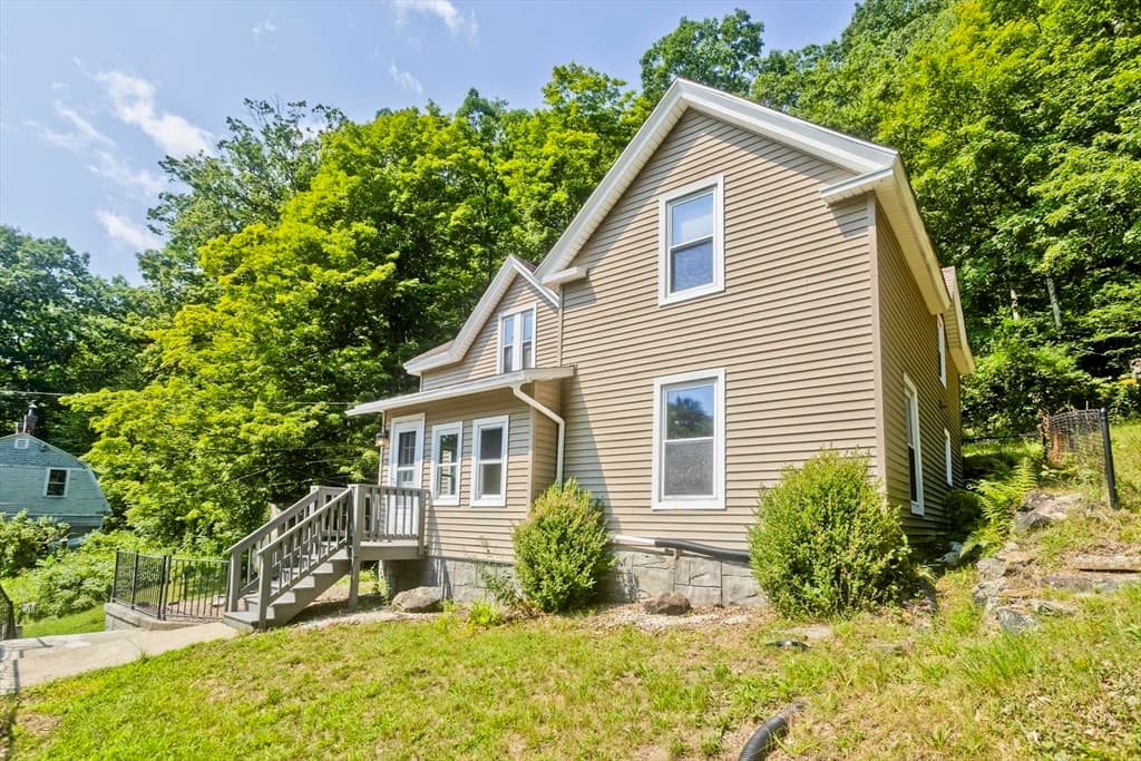 15 Bridge St, Monson MA 01057 photo 20