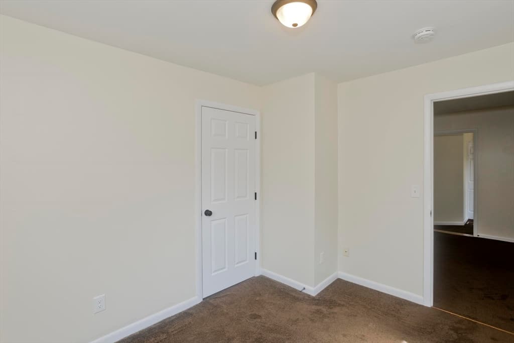 15 Bridge St, Monson MA 01057 photo 9