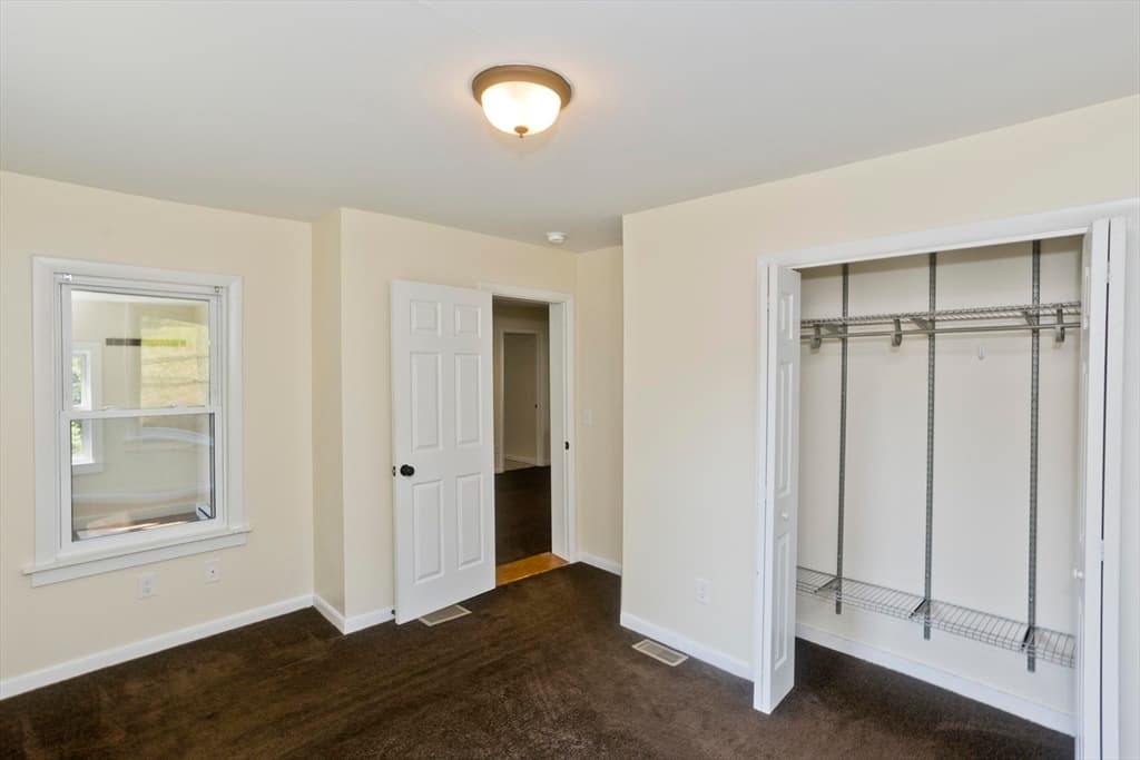15 Bridge St, Monson MA 01057 photo 14