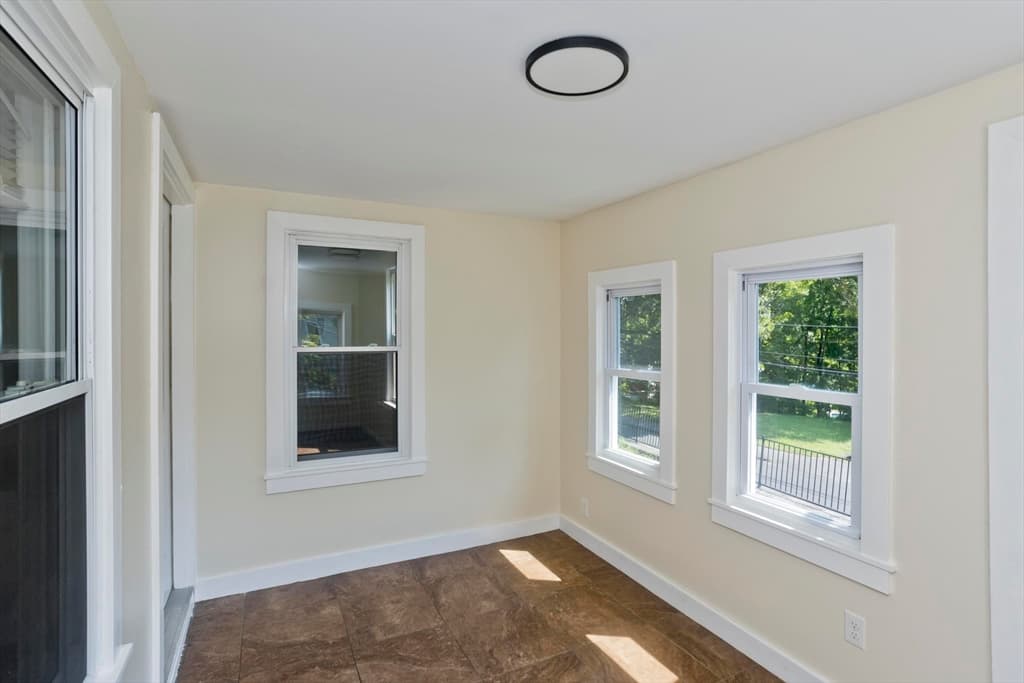 15 Bridge St, Monson MA 01057 photo 18