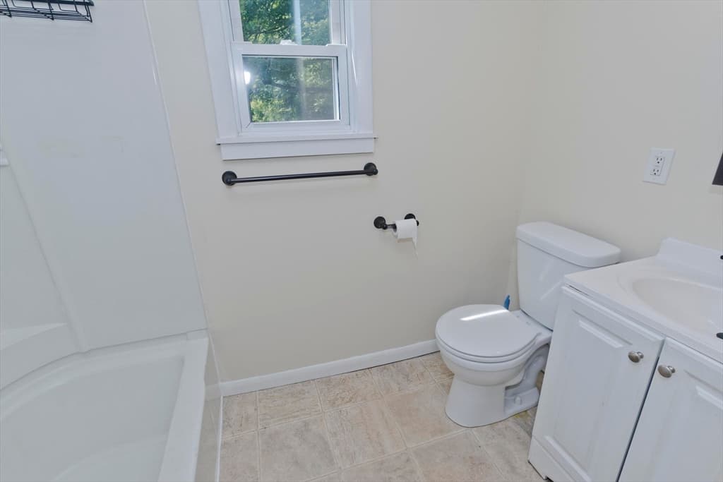 15 Bridge St, Monson MA 01057 photo 15