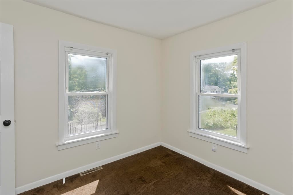 15 Bridge St, Monson MA 01057 photo 11