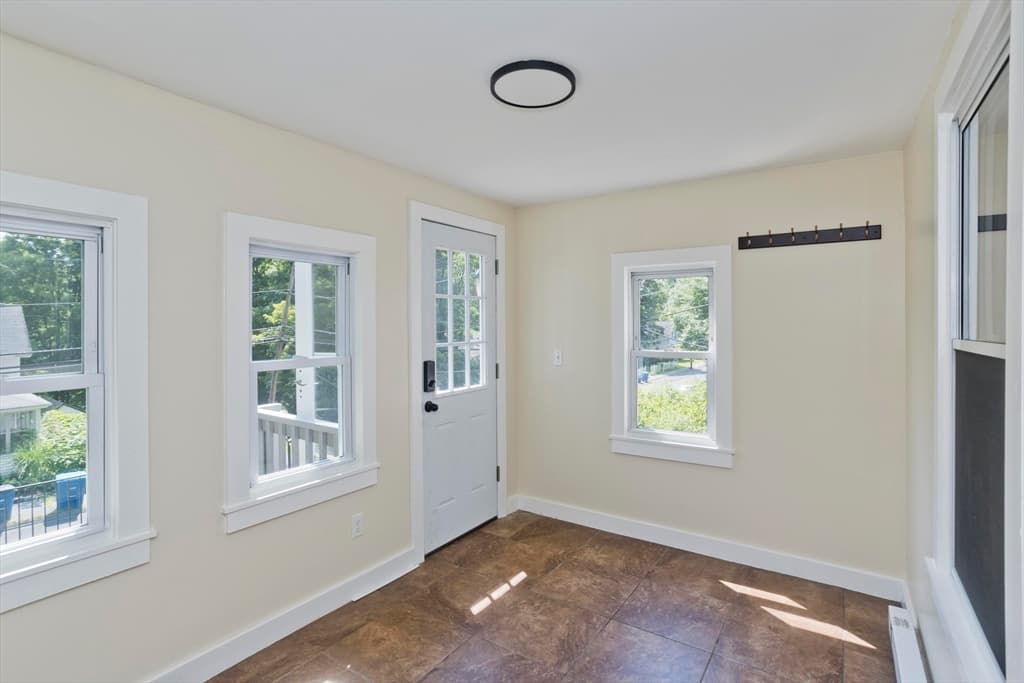 15 Bridge St, Monson MA 01057 photo 19