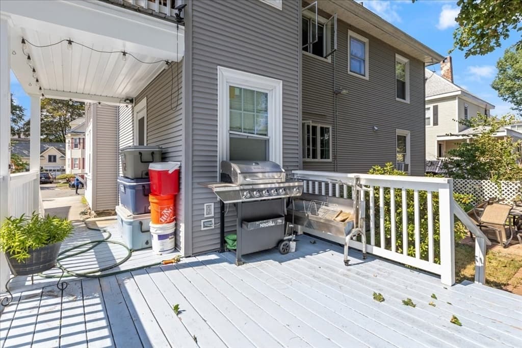 43 Brockton Ave, Haverhill MA 01830 photo 36
