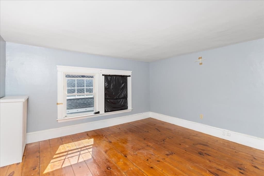 43 Brockton Ave, Haverhill MA 01830 photo 28