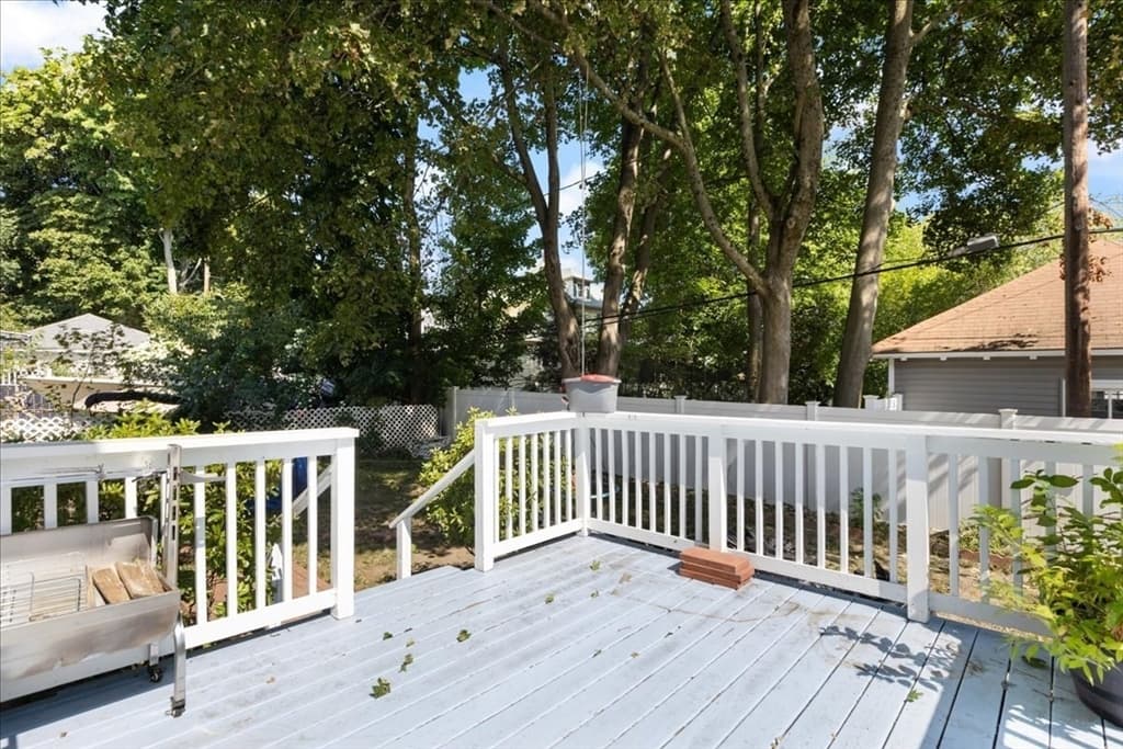 43 Brockton Ave, Haverhill MA 01830 photo 37