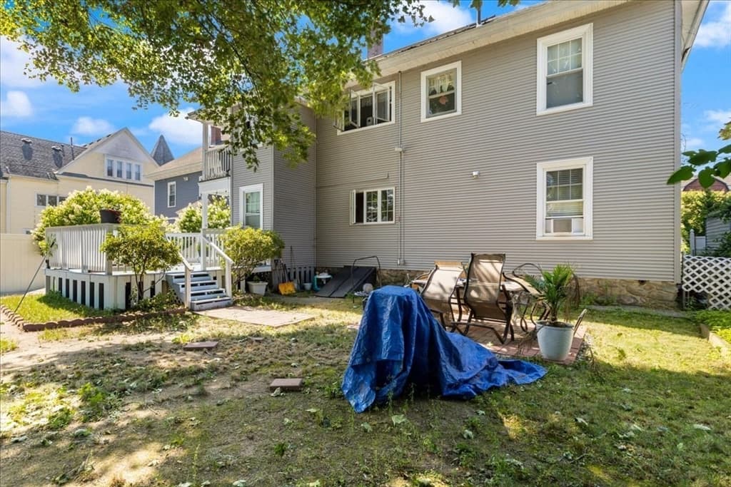 43 Brockton Ave, Haverhill MA 01830 photo 35