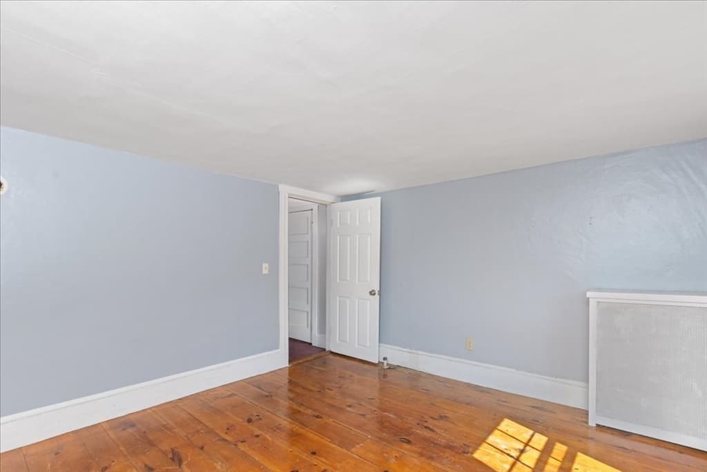 43 Brockton Ave, Haverhill MA 01830 photo 29
