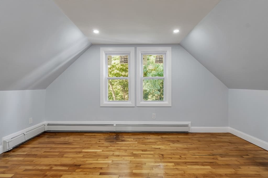 197 Oakland Ave, Methuen MA 01844 photo 27