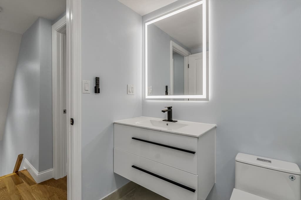 197 Oakland Ave, Methuen MA 01844 photo 26