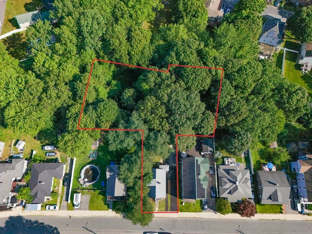 197 Oakland Ave, Methuen MA 01844 photo 36