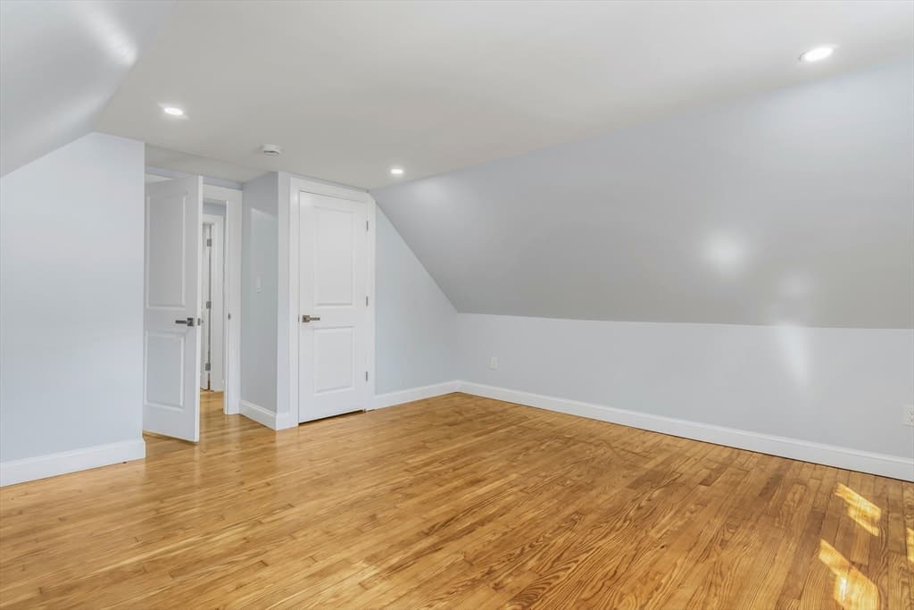 197 Oakland Ave, Methuen MA 01844 photo 32