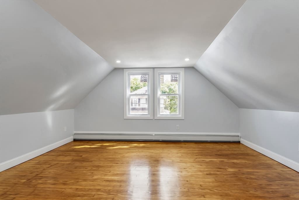 197 Oakland Ave, Methuen MA 01844 photo 30