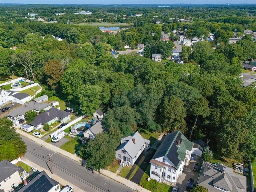 197 Oakland Ave, Methuen MA 01844 photo 38