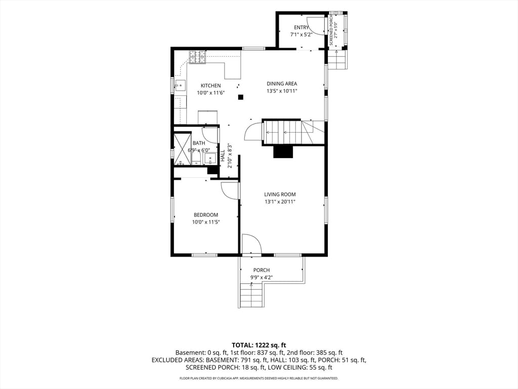 197 Oakland Ave, Methuen MA 01844 photo 41
