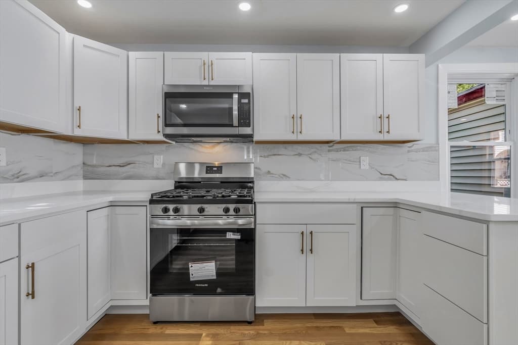 197 Oakland Ave, Methuen MA 01844 photo 18