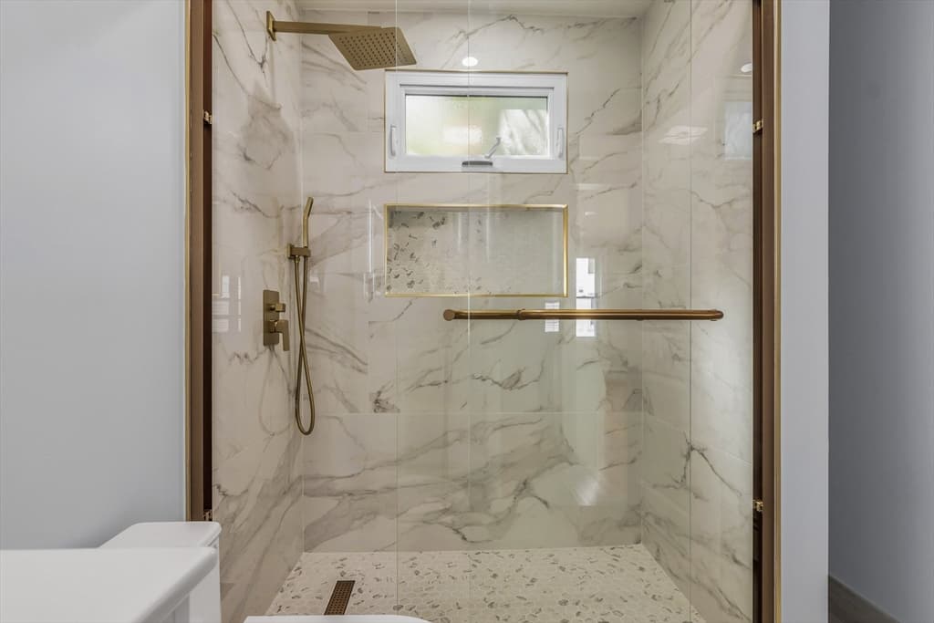 197 Oakland Ave, Methuen MA 01844 photo 11