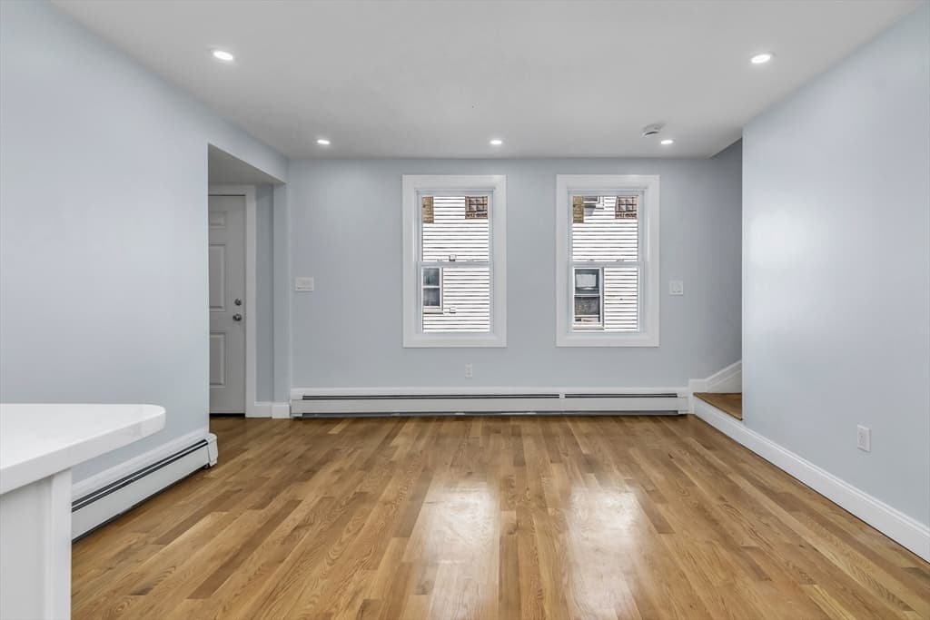 197 Oakland Ave, Methuen MA 01844 photo 19