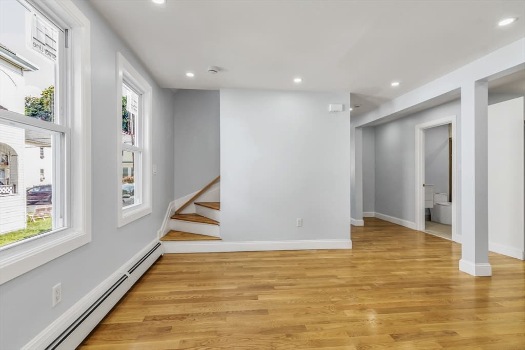 197 Oakland Ave, Methuen MA 01844 photo 21