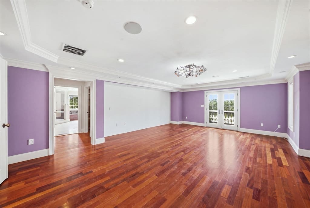 3 Regency Rdg, Andover MA 01810 photo 27
