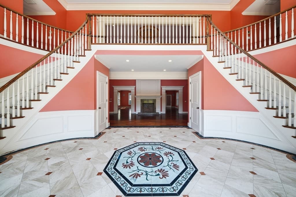 3 Regency Rdg, Andover MA 01810 photo 2