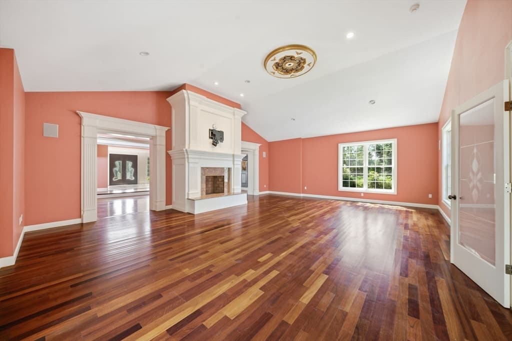 3 Regency Rdg, Andover MA 01810 photo 13