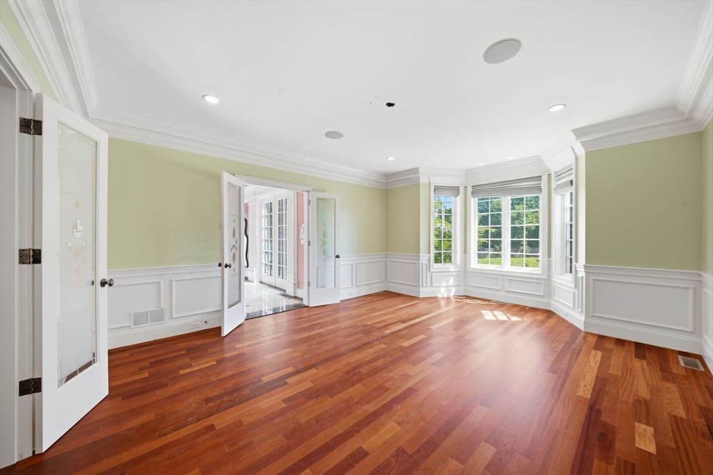 3 Regency Rdg, Andover MA 01810 photo 26