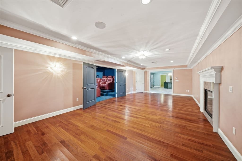 3 Regency Rdg, Andover MA 01810 photo 22