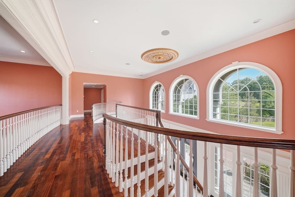 3 Regency Rdg, Andover MA 01810 photo 7