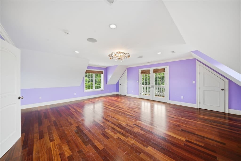 3 Regency Rdg, Andover MA 01810 photo 32