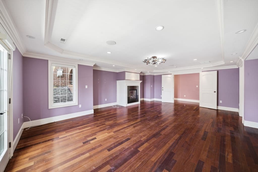 3 Regency Rdg, Andover MA 01810 photo 28