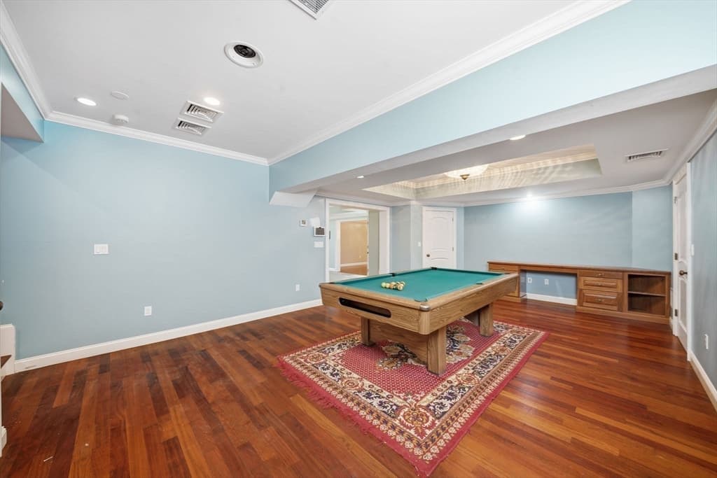 3 Regency Rdg, Andover MA 01810 photo 20