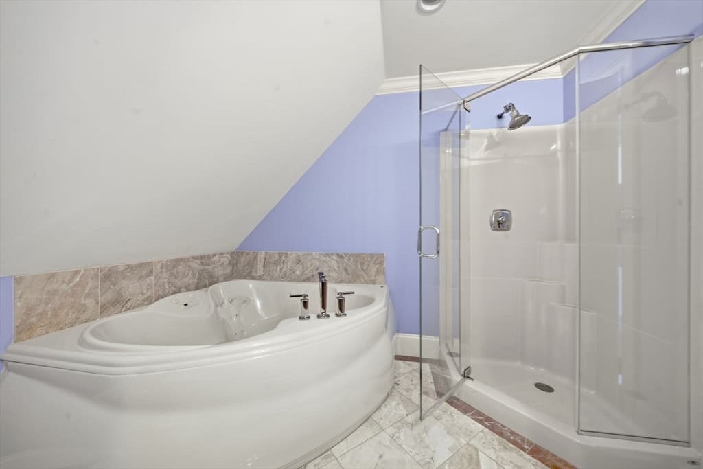 3 Regency Rdg, Andover MA 01810 photo 34