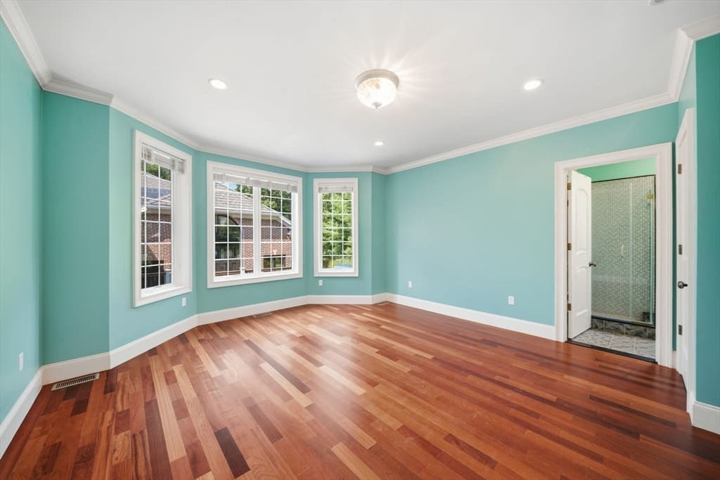 3 Regency Rdg, Andover MA 01810 photo 37