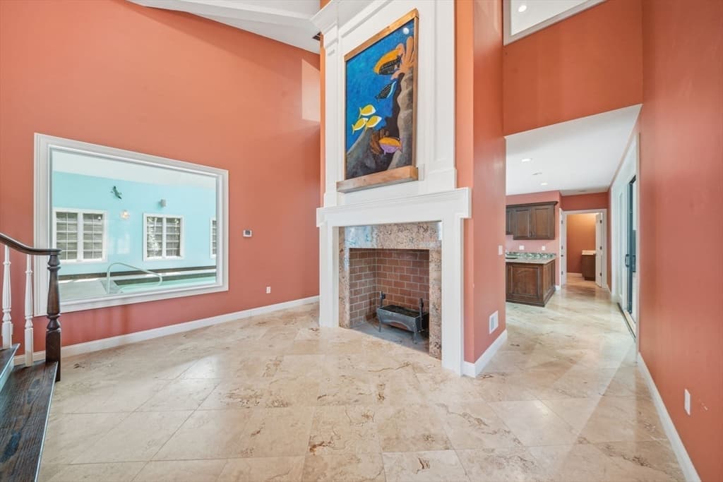 3 Regency Rdg, Andover MA 01810 photo 15