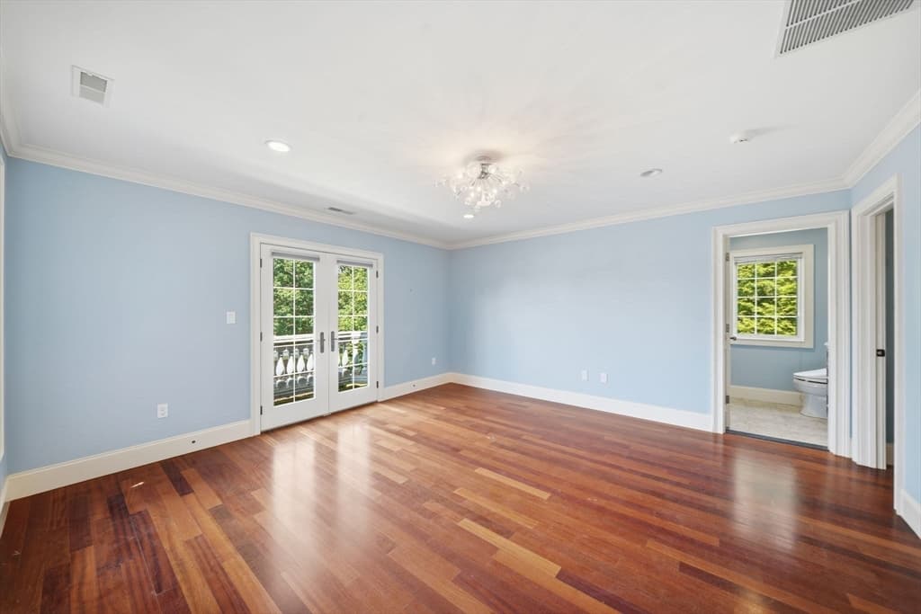 3 Regency Rdg, Andover MA 01810 photo 40