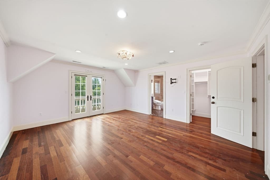 3 Regency Rdg, Andover MA 01810 photo 35