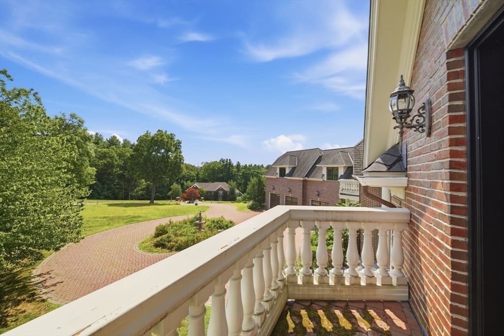 3 Regency Rdg, Andover MA 01810 photo 31
