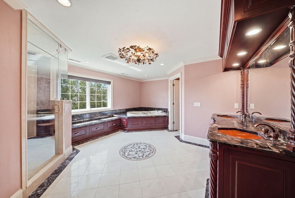 3 Regency Rdg, Andover MA 01810 photo 29