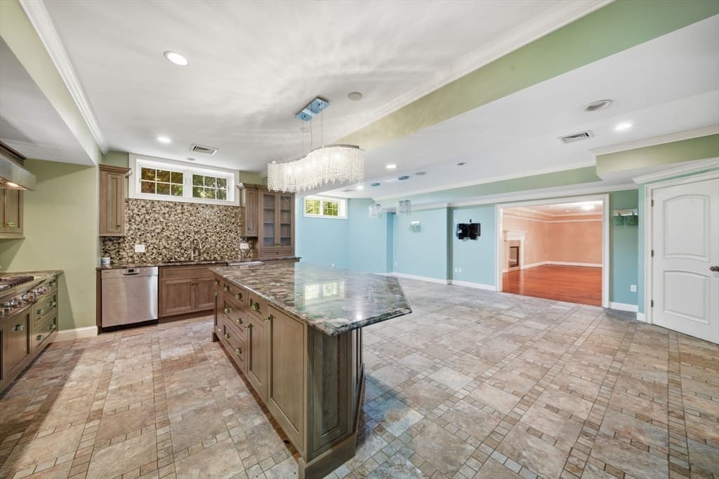 3 Regency Rdg, Andover MA 01810 photo 21
