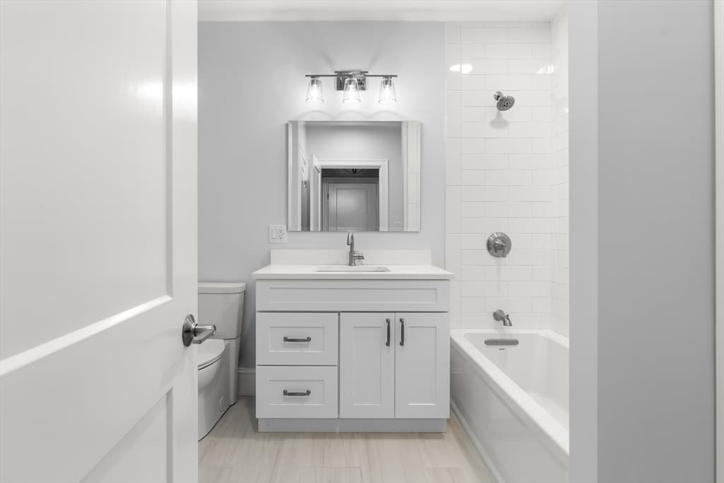 16 Franklin Street # 1402, Salem MA 01970 photo 13