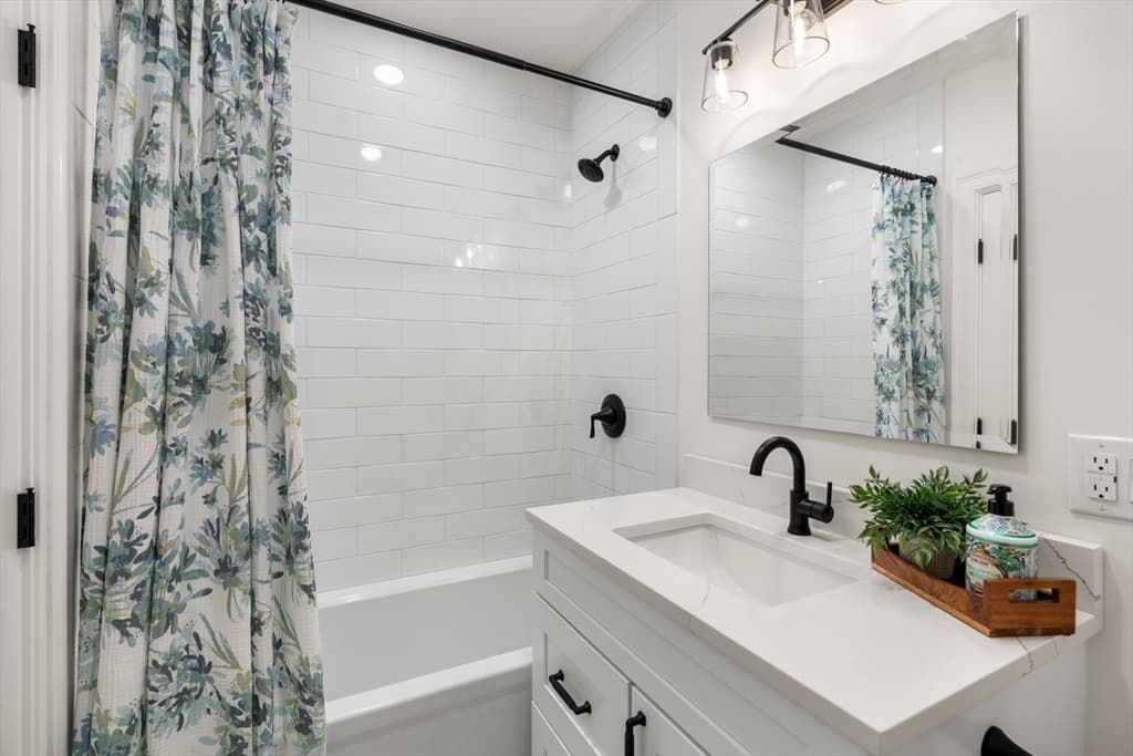 16 Franklin Street # 1503, Salem MA 01970 photo 14