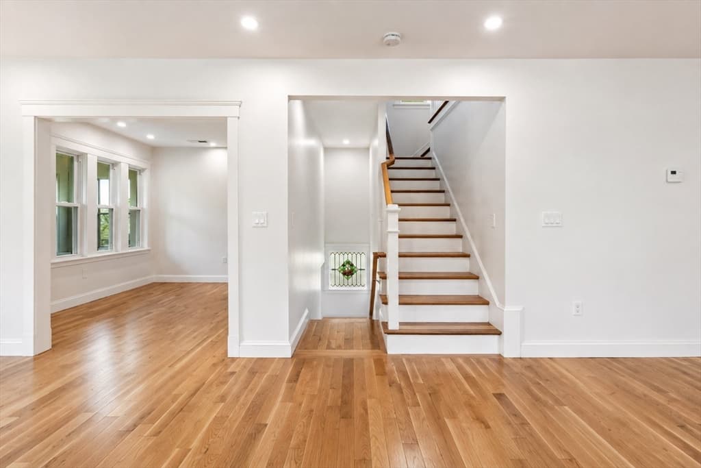 35 Farragut Ave # 35, Medford MA 02155 photo 14