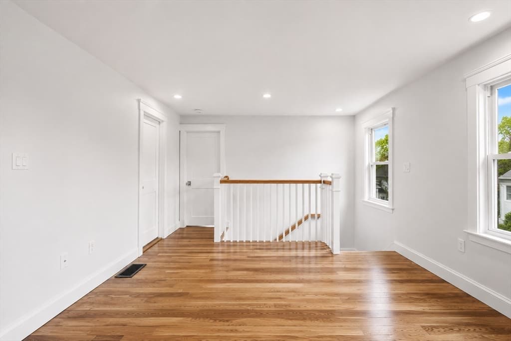 35 Farragut Ave # 35, Medford MA 02155 photo 15