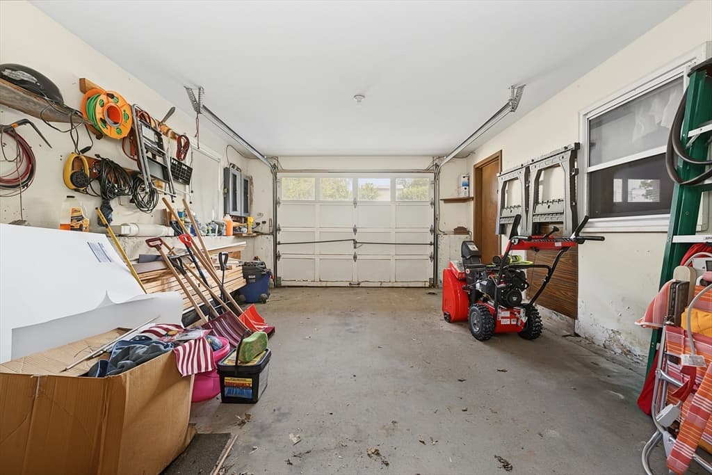 69 Thomas Street, Woonsocket RI 02895 photo 28