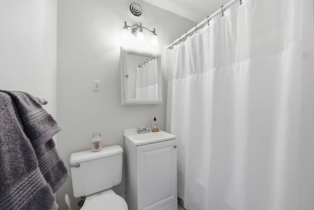 140 Chestnut St # 604, Springfield MA 01103 photo 23